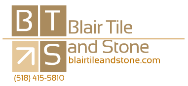Blairtileandstone.com LOGO